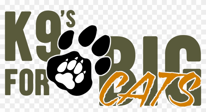 Lion Paw Png - Graphic Design Clipart #5884410