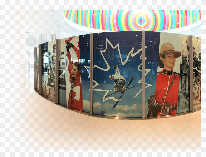 Creative Arts Clipart #5884508