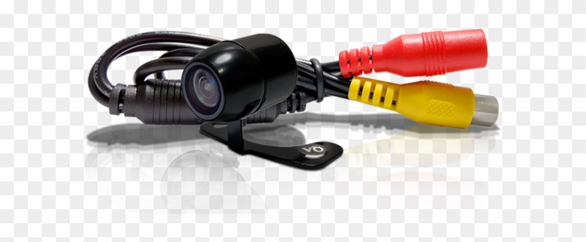 Camera Borboleta - Central Multimidia One Hb20 Clipart