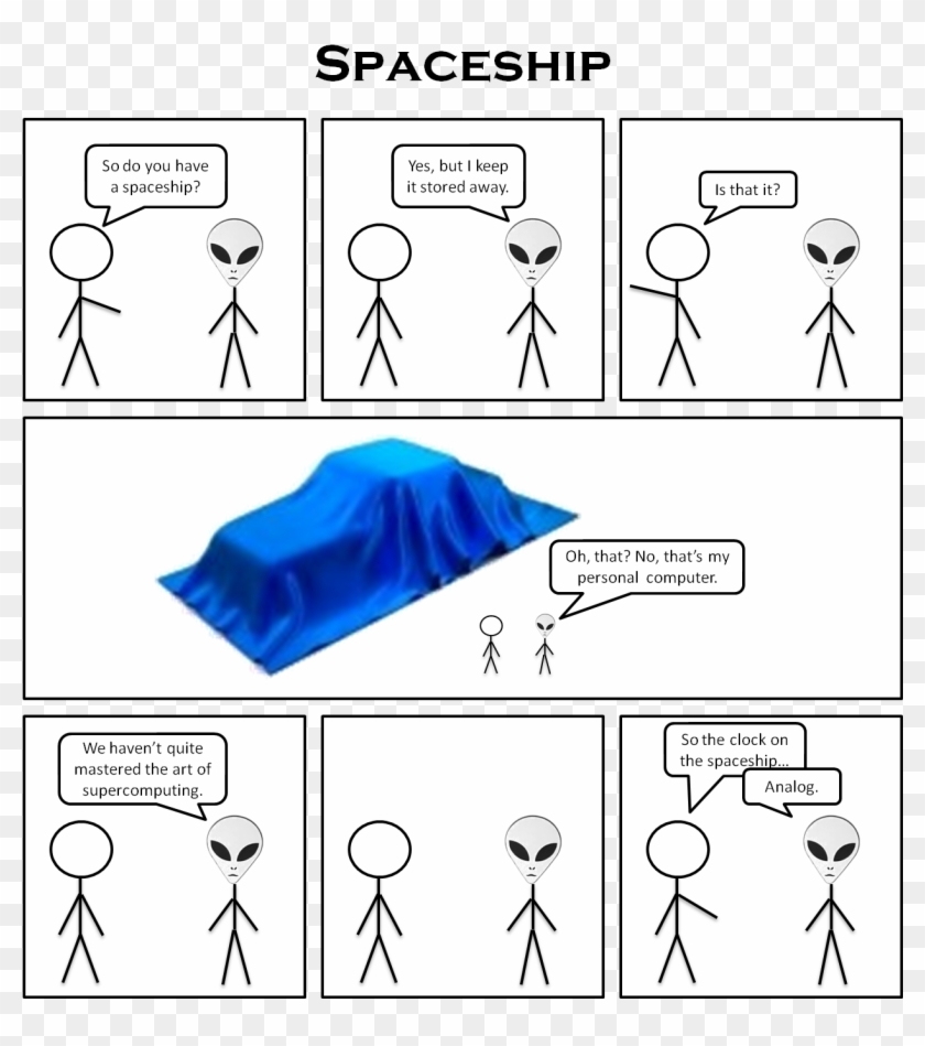 Cartoon , Png Download - Cartoon Clipart #5884583