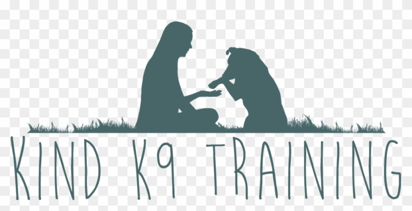 Couple Silhouette Holding Hands Png Clipart