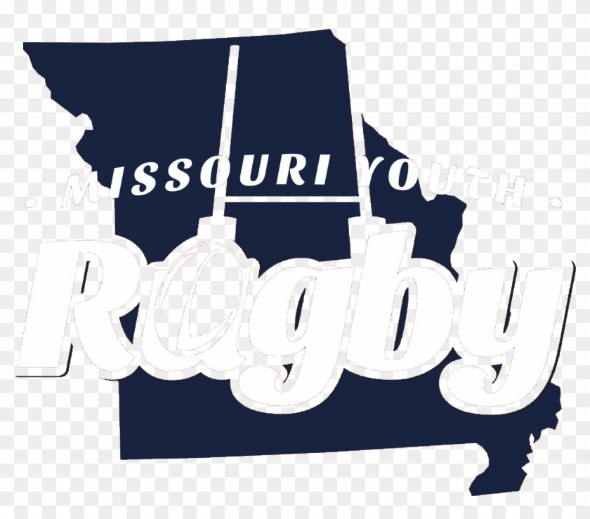 Banner Clipart #5884648