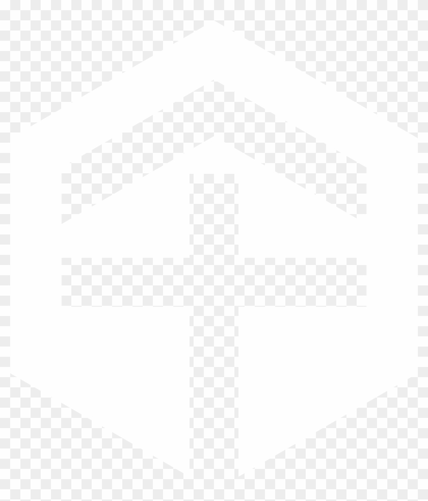 Christianity Png Clipart #5884854