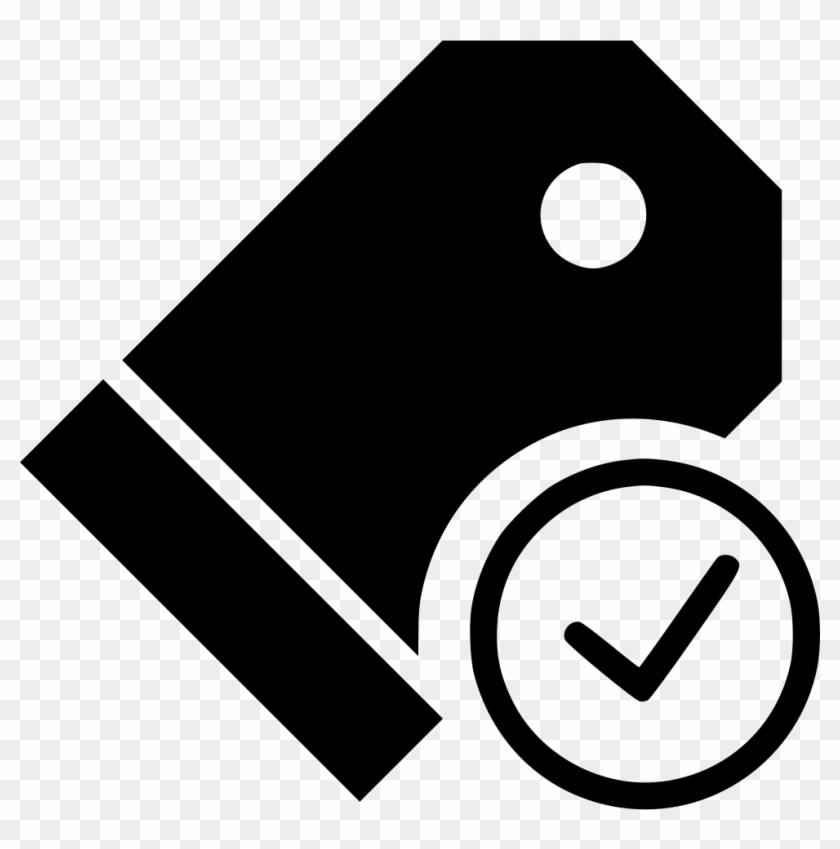 Png File - Scalable Vector Graphics Clipart