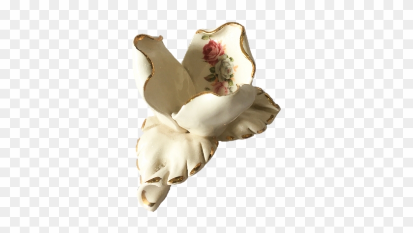 Rose Clipart #5884886