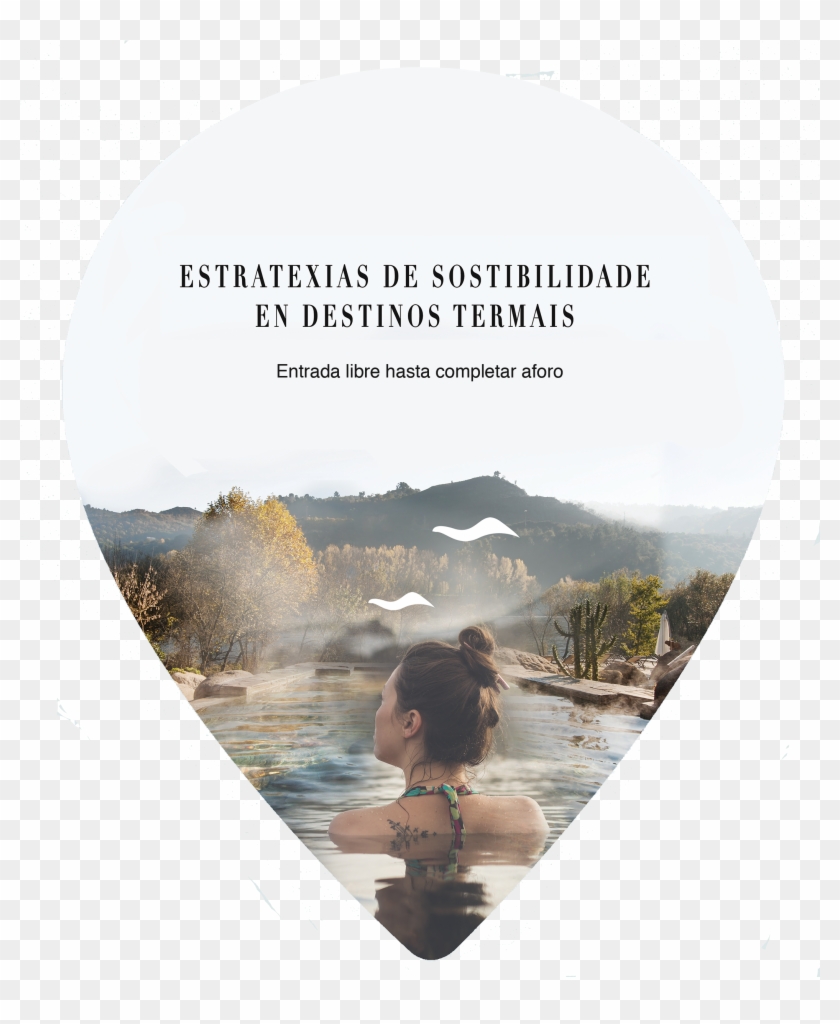 Debuxiñoweb - Vacation Clipart #5884888