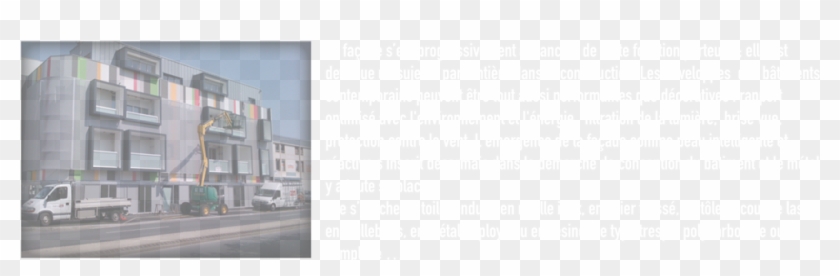 Metallerie-architect - - Street Clipart