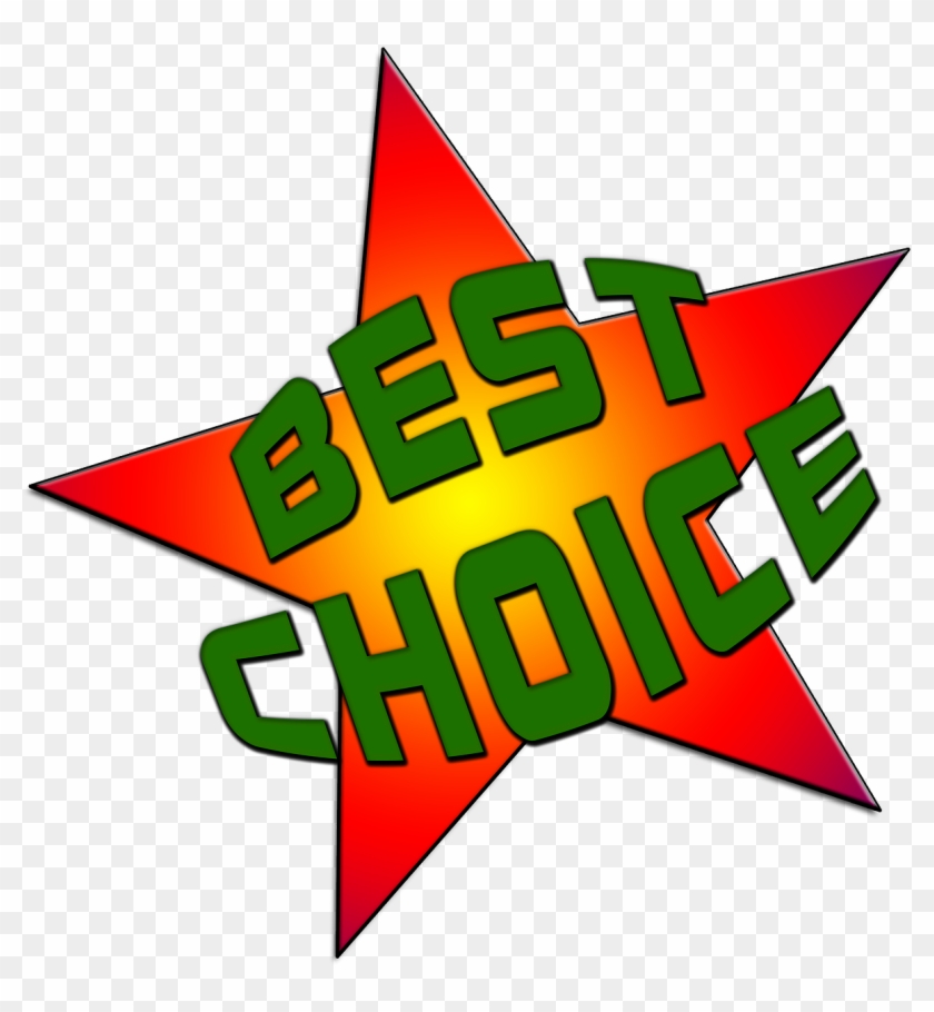 Price Tag Choice Selection Award Png Image - Graphic Design Clipart
