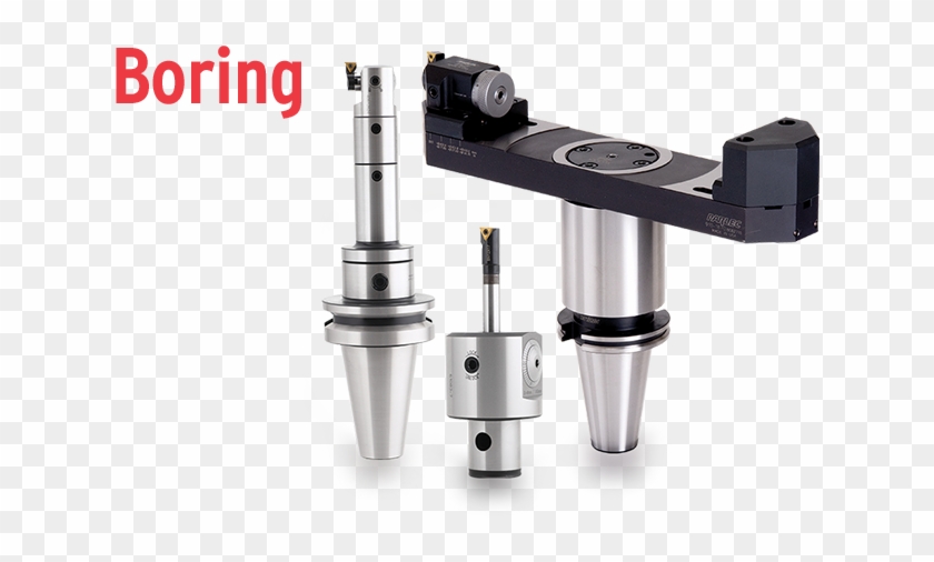 Product Specifications - Lever Clipart