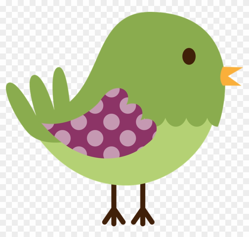 Minus Molde Borboleta De Papel, Borboletas De Papel, - Bees And Bird Clipart - Png Download