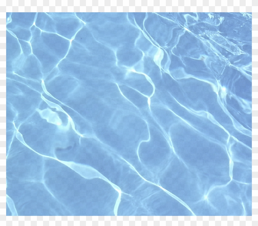 Water Hd Wallpaper For Iphone X Clipart