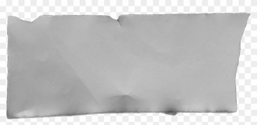 Snow Clipart #5885143