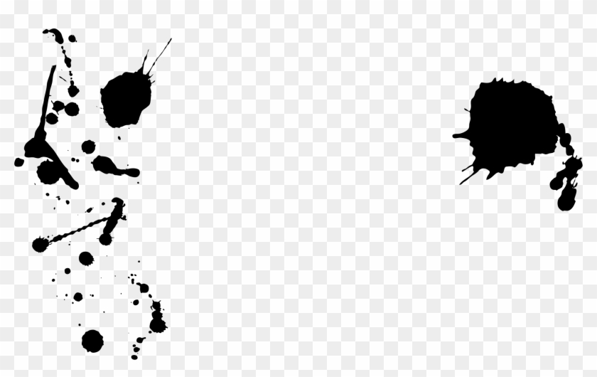 To Go From Boring To Remarkable, Marketing Doesn't - Illustration Clipart