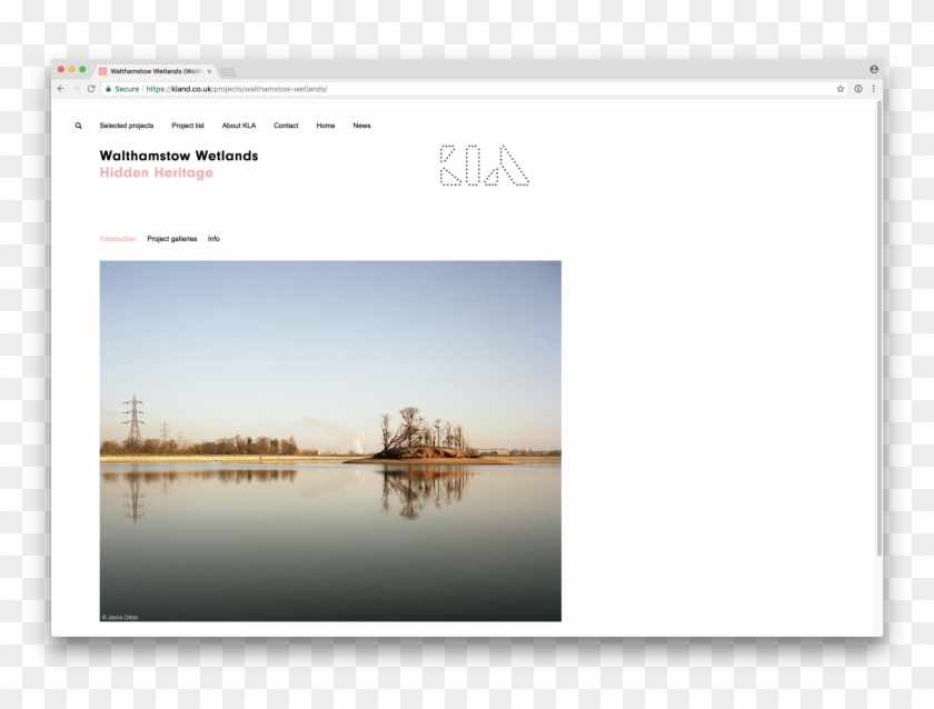 Screen Shot 2017 10 27 At - Reflection Clipart #5885211