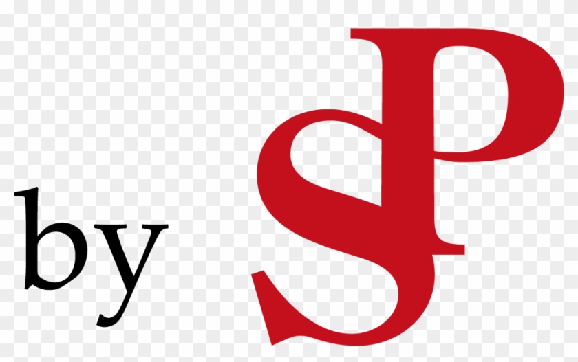 Comfrey Pronunciation Clipart #5885260