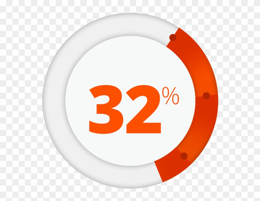 Enter Image Description Here - Circle Clipart #5885344