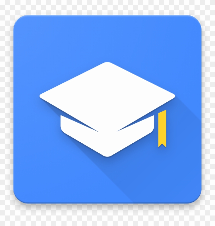 Fdg-boring Clipart #5885382