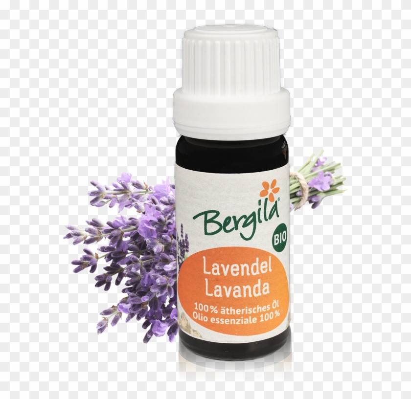 Essential Oil Clipart