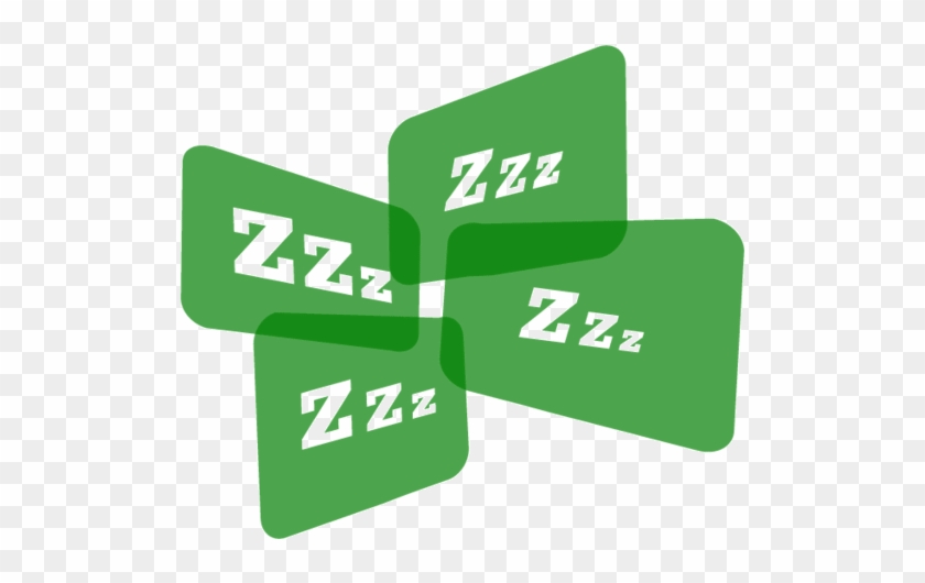 Boring - Statistical Graphics Clipart #5885412