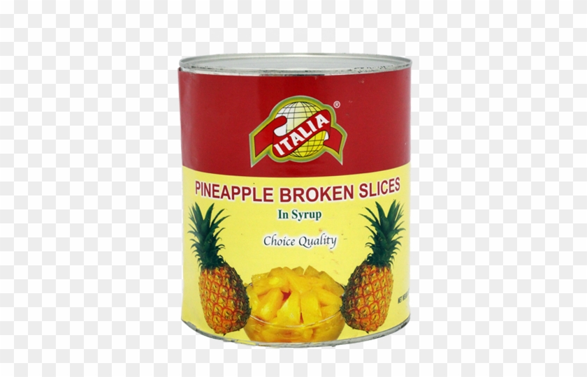 Hover To Zoom - House Of Italia Clipart