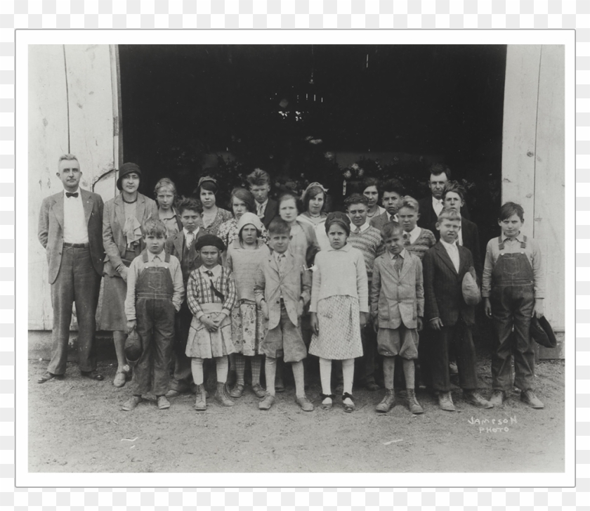 To See Captions, Click On The Photo Below Clipart