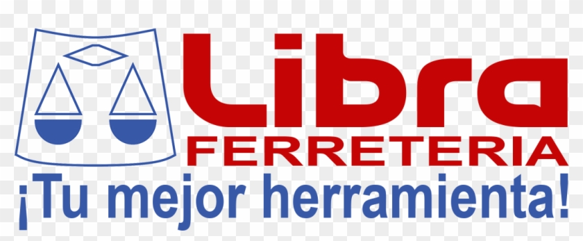 Logo - Graphic Design Clipart #5885544