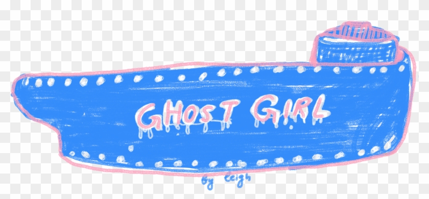 By Leigh - Illustration Clipart