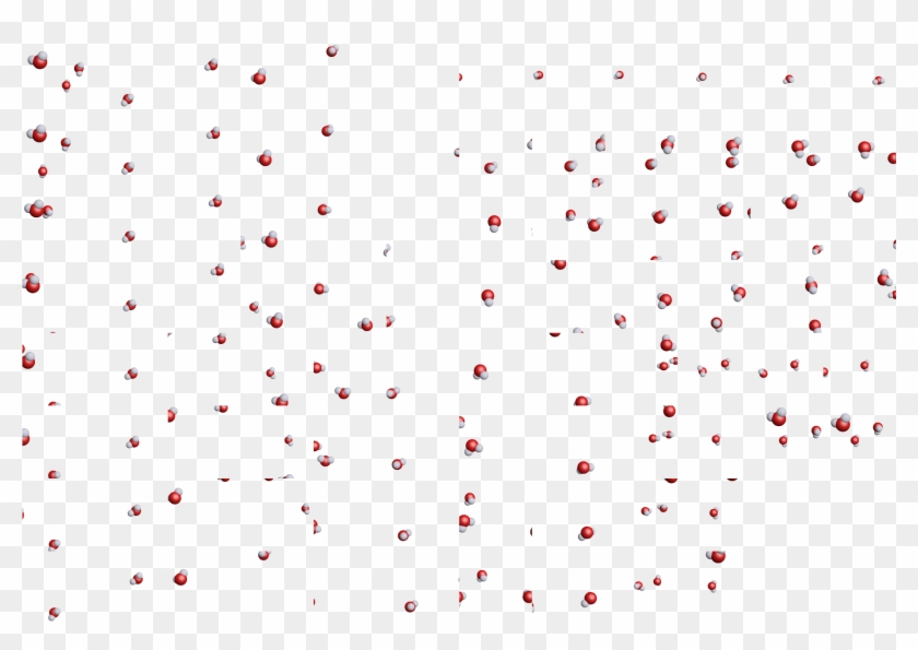 2015 04 21 - Illustration Clipart #5885735