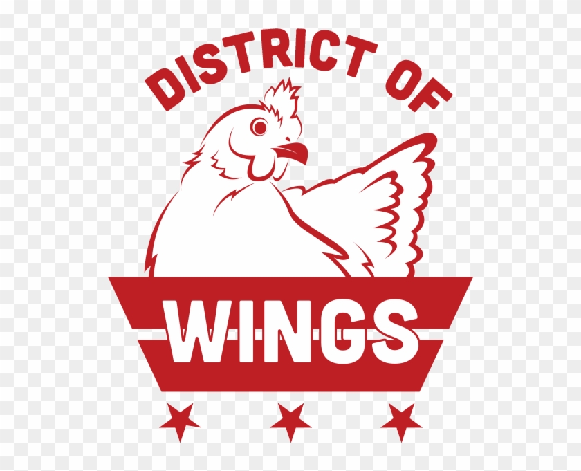 Illustration Clipart