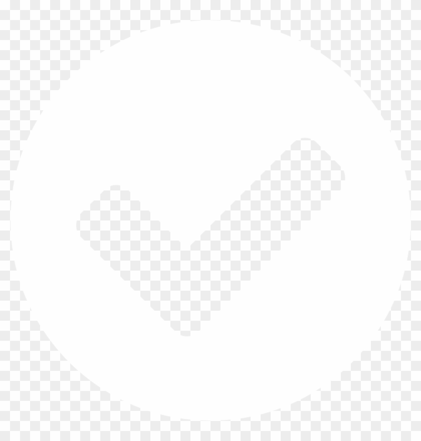 Mensaje Exitoso - Graphic Design Clipart #5885804