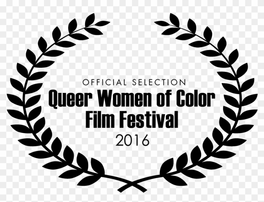 2016 Qwocff Laurel - Secured Security Solutions Pvt Ltd Clipart #5885808