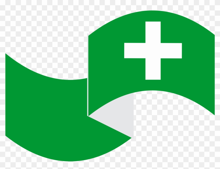 Sem Título-1 - Cross Clipart #5885863