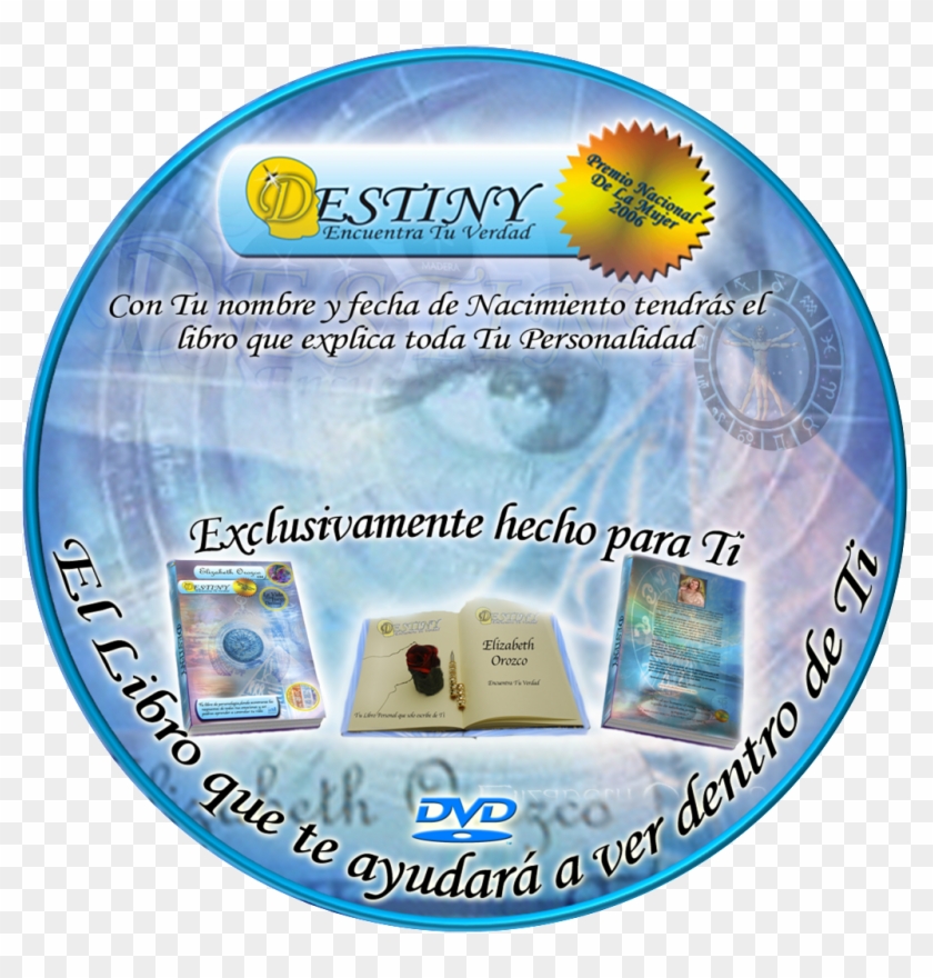 Ho'oponopono Dvd Destiny Photo Ddvdestinyexample - Circle Clipart
