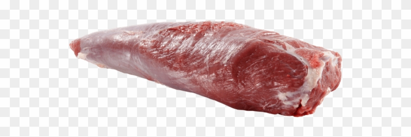 Palomita X Kg - Corte De Carne Palomita Clipart #5885976