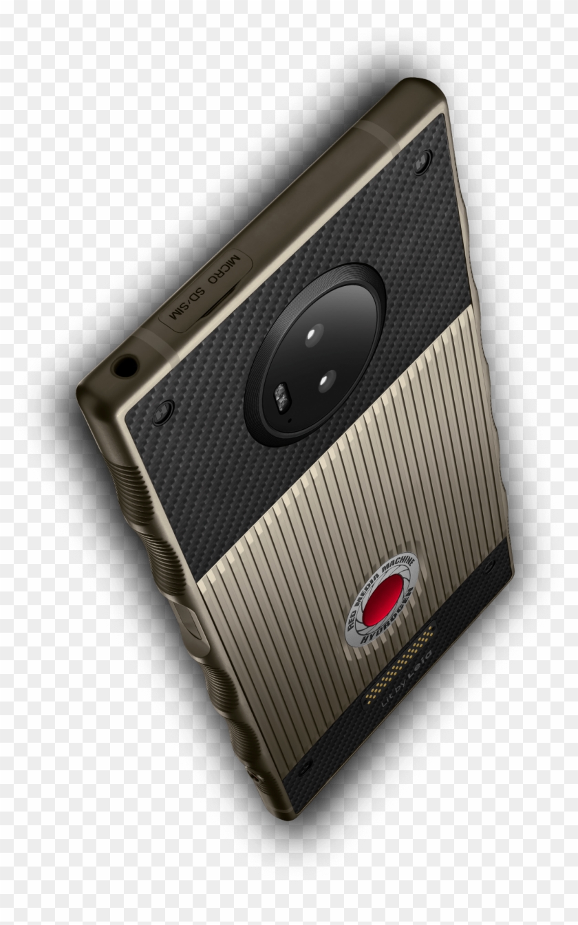 Goes Ti - Smartphone Clipart #5885989