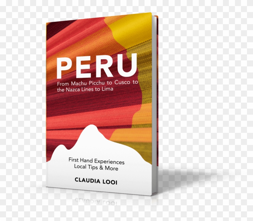 Go To Image - Graphic Design Clipart #5885991