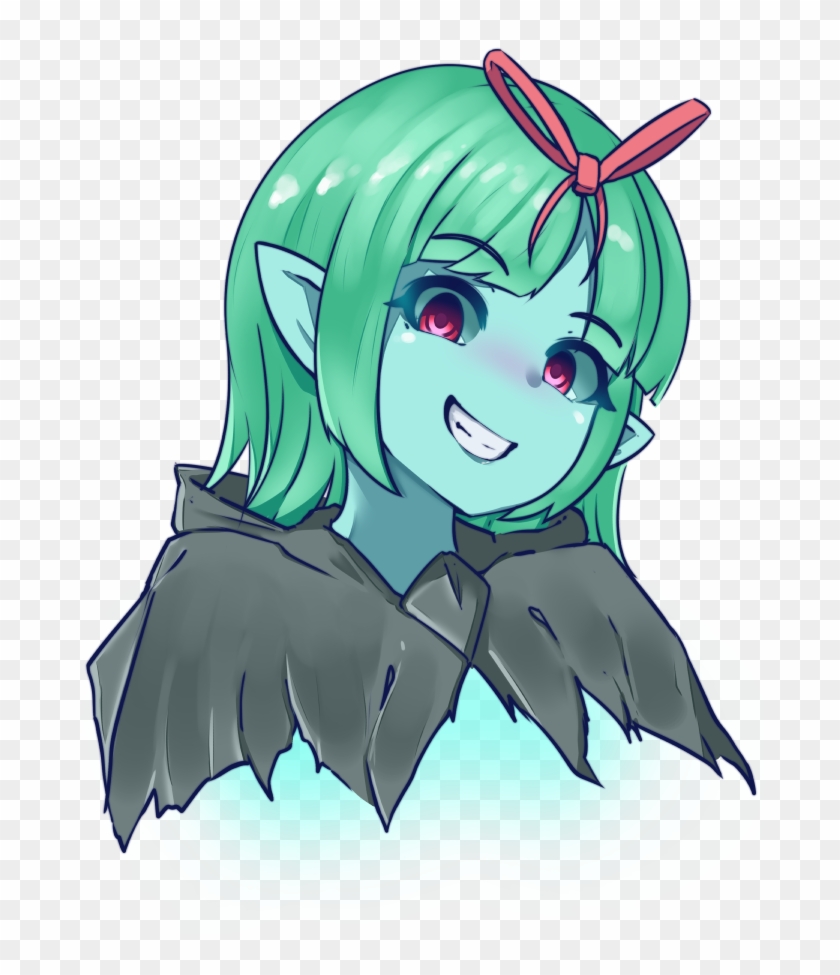 Cartoon Clipart #5886018