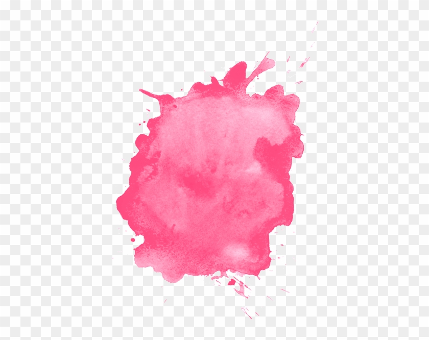 Strawberry - Visual Arts Clipart #5886062