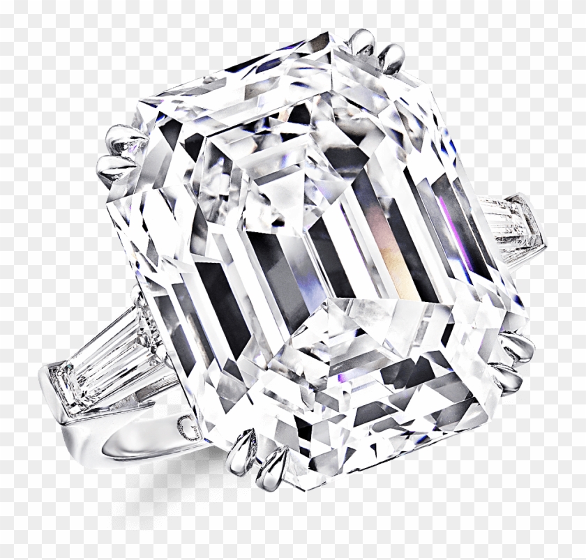 Download Vector Royalty Free Download Diamond Ct D Flawless ...