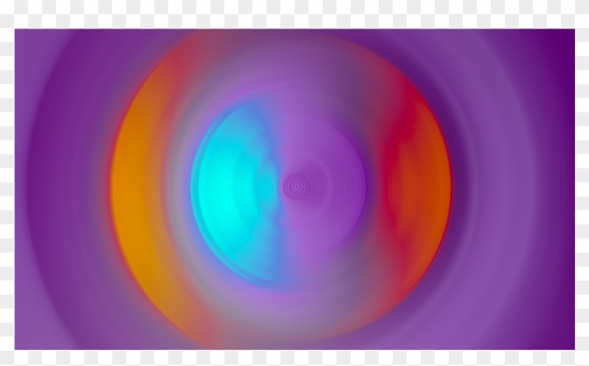 Score 50% - Circle Clipart