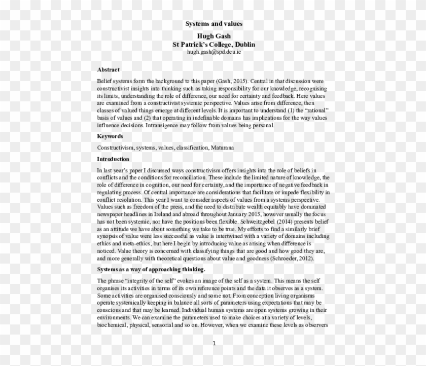 Docx - Initial A: Gillion Taking Leave Of His Wife Marie Clipart