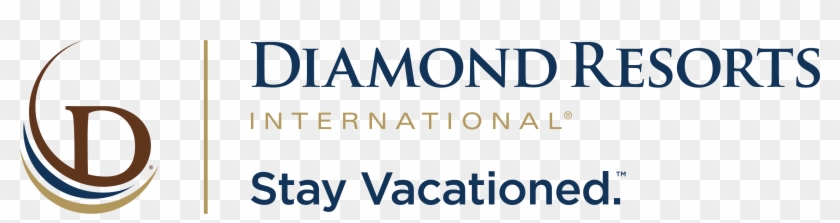 Diamondresorts - Harvey Straight Talk No Chaser Clipart #5886214