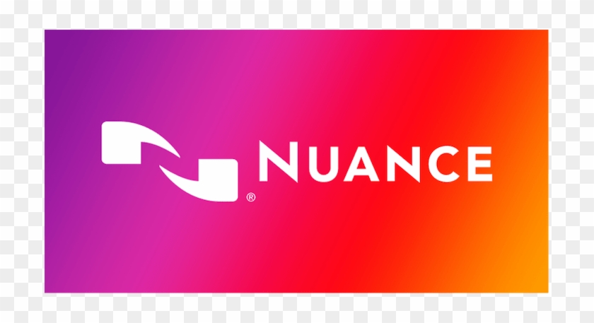 Graphic Design Clipart #5886215