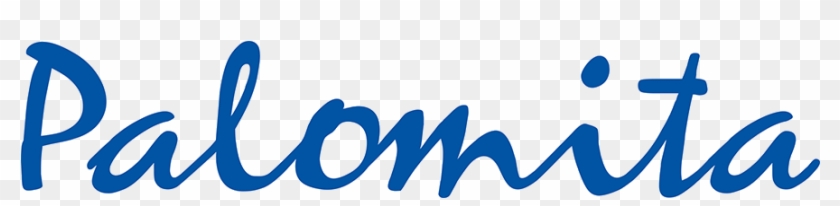 Филмова Продуцентска Компания No Sense Production Ltd - Chocolate Clipart #5886257