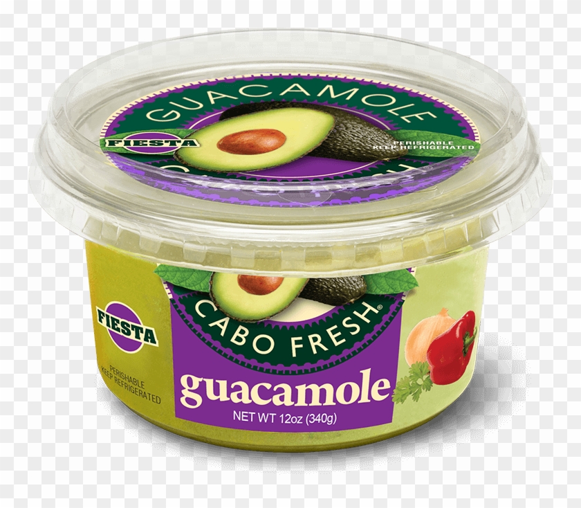 I'm Fiesta - Cabo Fresh Clipart