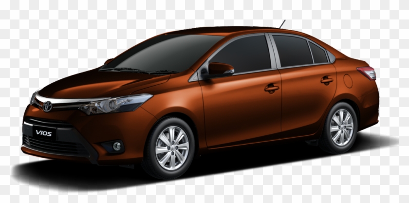 Dark Brown Mica Metallic - Vios 1.3 E At Silver Clipart