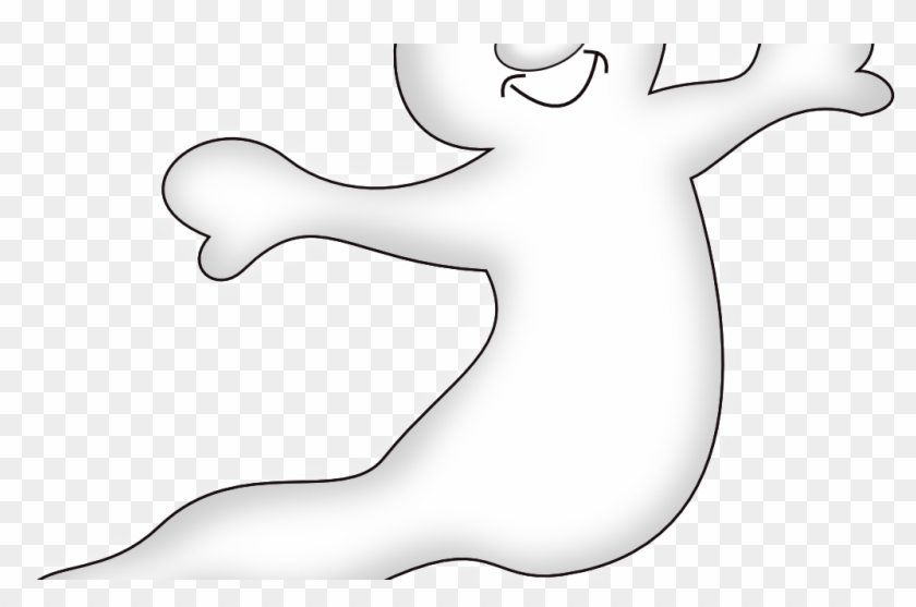 Cartoon Clipart #5886583