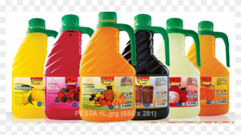 Pesta Cordial Clipart #5886617