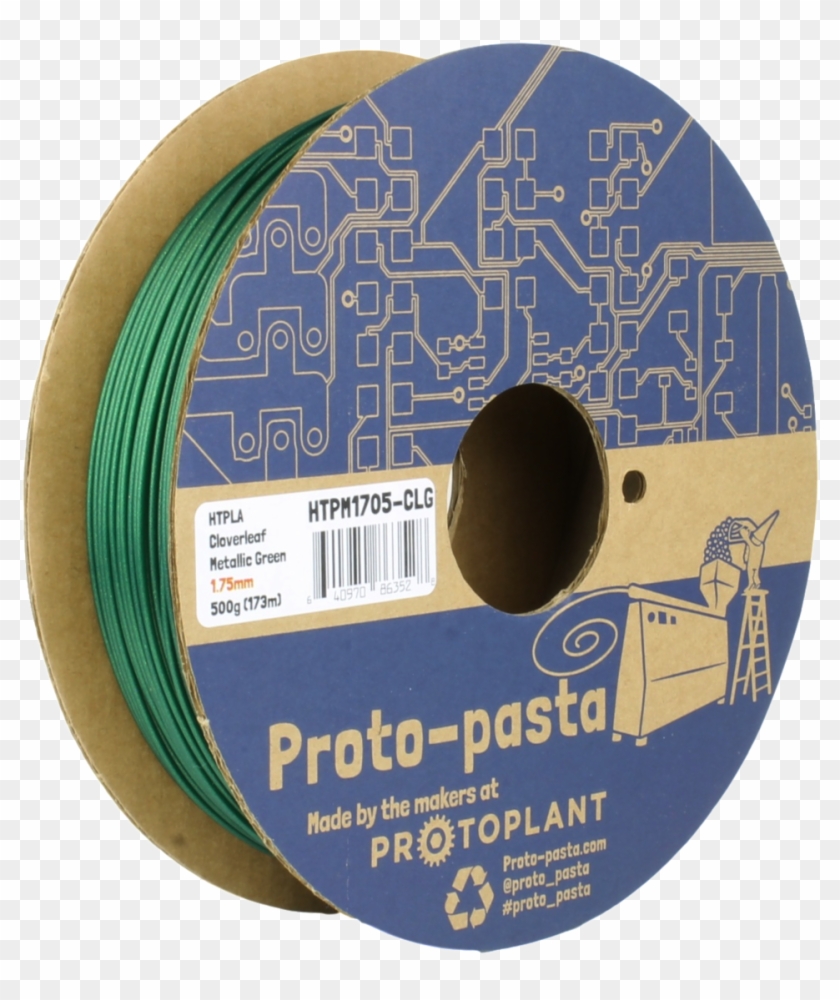 Proto-pasta Clipart #5886644