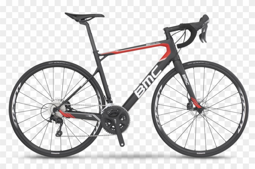 Collection Of Free Bicycle Drawing Pencil Download - Argon 18 Gallium 2018 Clipart